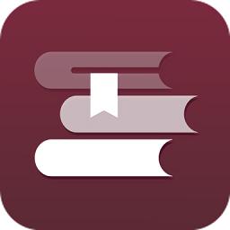 笔下文学终极版MOD