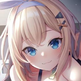 星陨计划arkrecode破解版安卓版安卓破解重置版