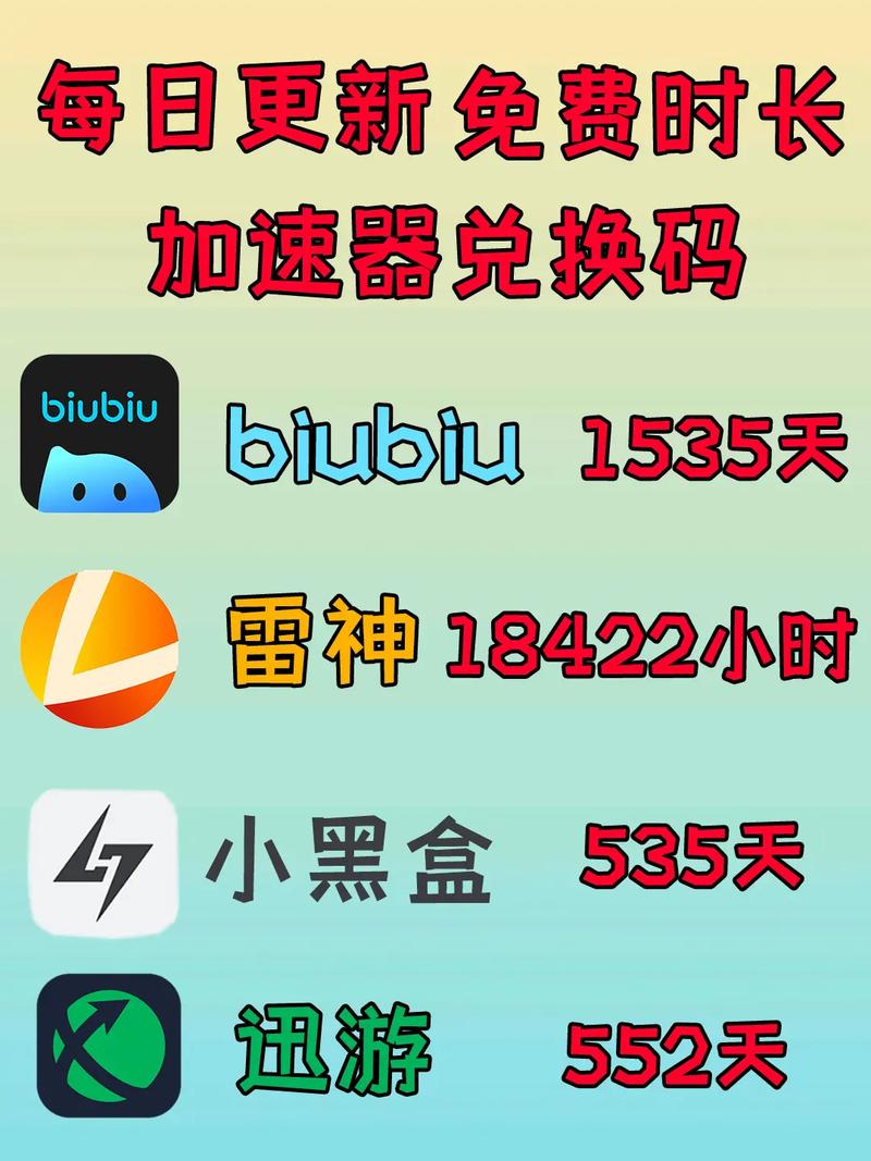 ABC加速器官网无限体力剧场版