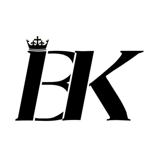 bk漫画脸部特效安卓
