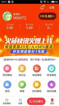 火鱼