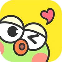 瓜皮约玩app下载2026最新版