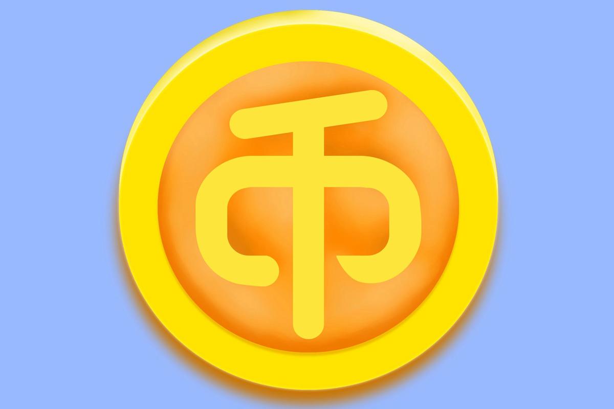 淘金币助手