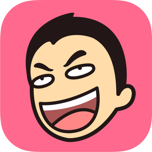 皮皮漫画全集免费