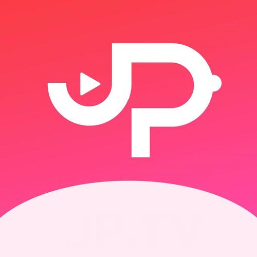 极品直播APP