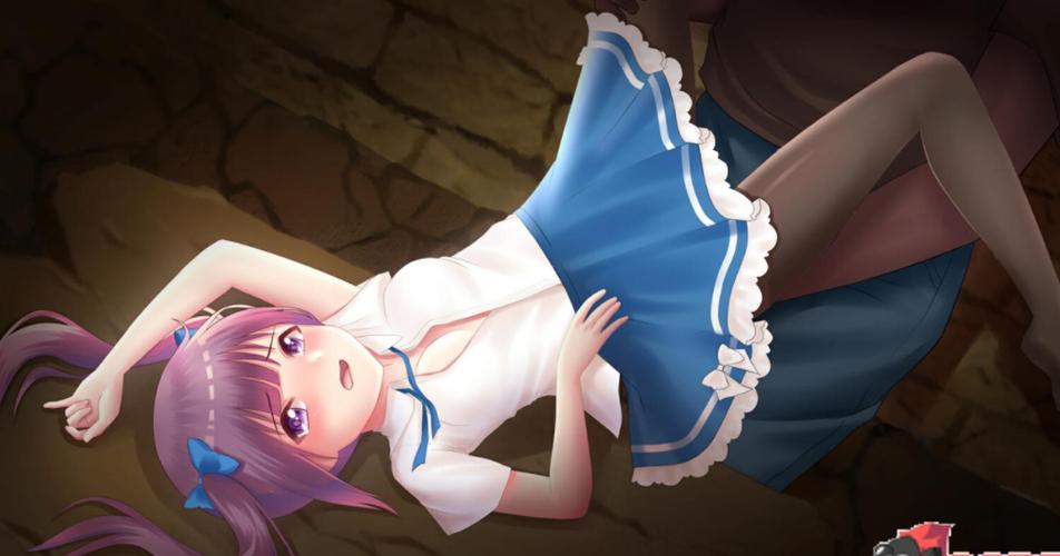 末日少女珍娜破解版