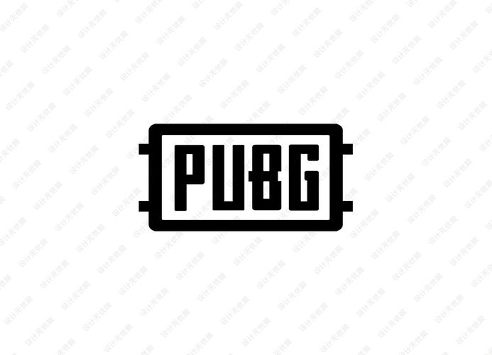 PUBG吃鸡盒