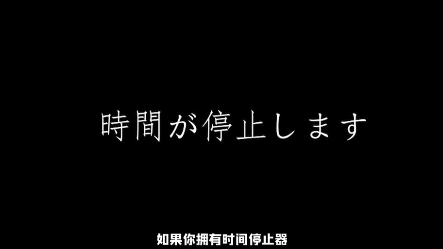 像素slg免费版