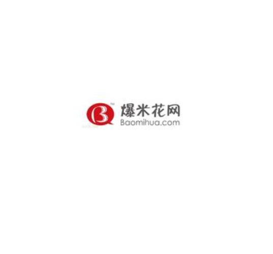 爆米花网视频绿色版汉化版