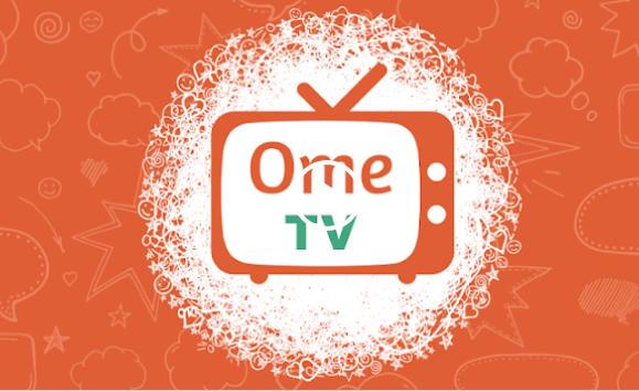 ometv安卓免费旧版安卓