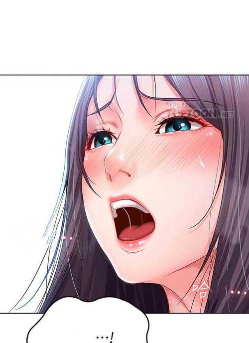 991漫画
