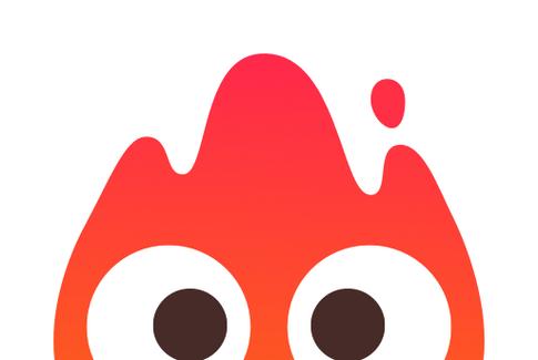 火花chat无付费最新版