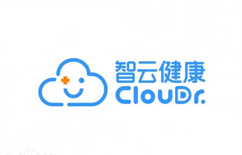 智云点赞正版