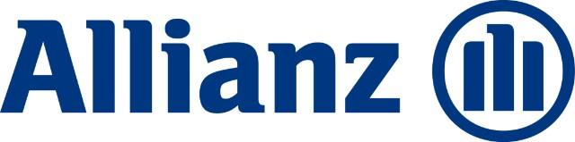 anlink手机版