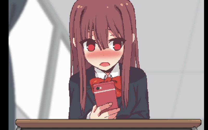 hikikom免费国语