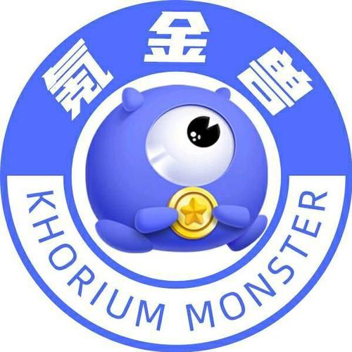 氪金兽App下载