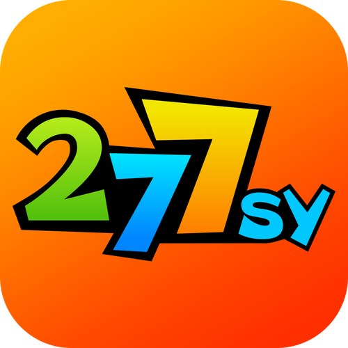 277游戏盒子官网版
