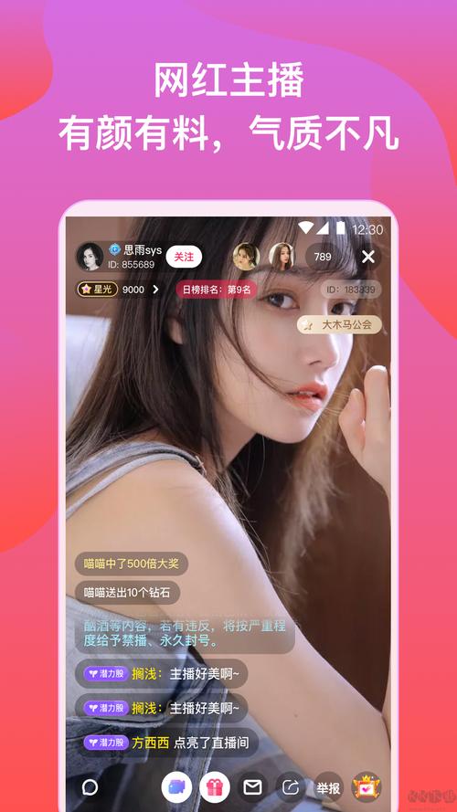 桔子tv直播