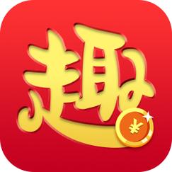 趣赚短视频官网