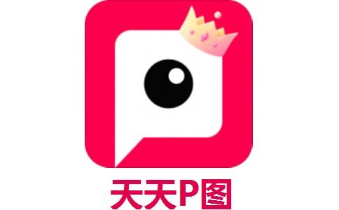 天天聊在线阅读