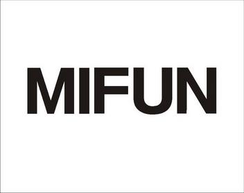 mifun