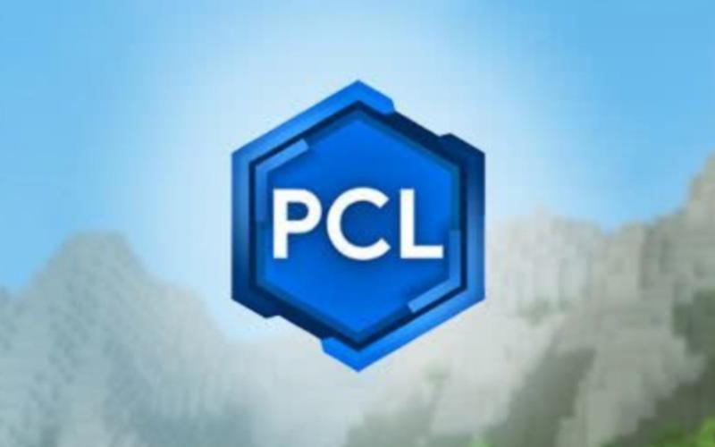 PCL2手机版漫画版