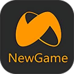 新游游戏官网正式版