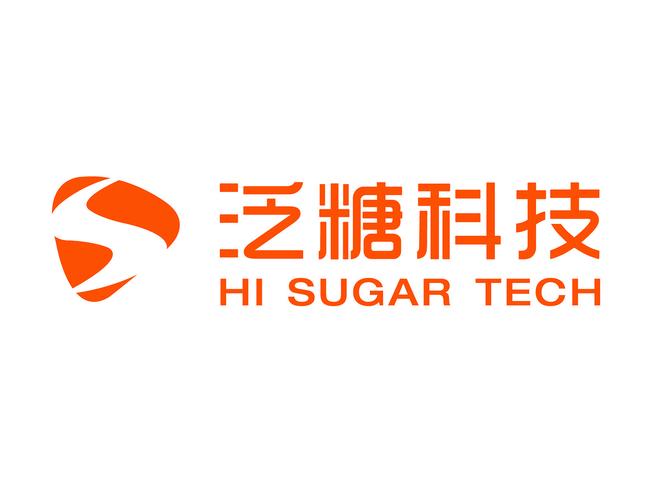泛糖中文字幕