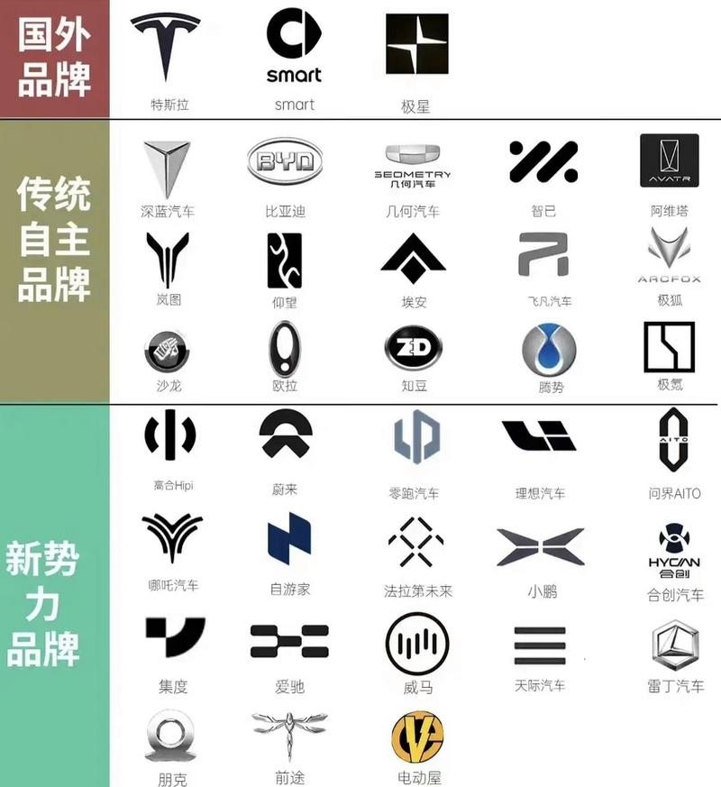 1000款禁止