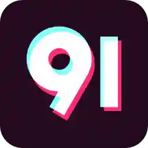91小视频安卓版脸部特效安卓