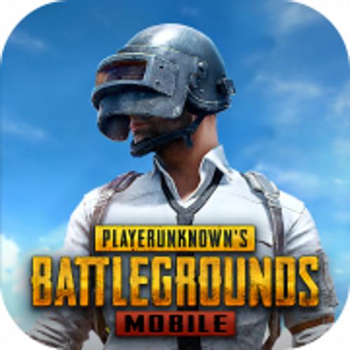pubgmobilelite官网修改版永久VIP