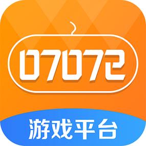 07072手游