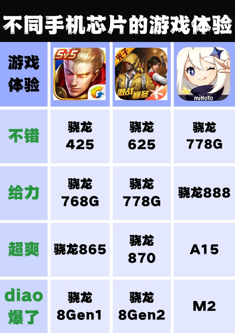 425手游平台最新版2023