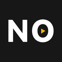 No视频奖励版