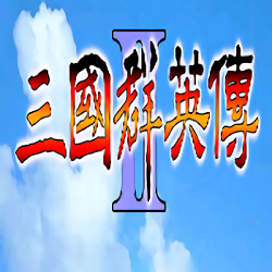 奥汀科技三国群不卡顿
