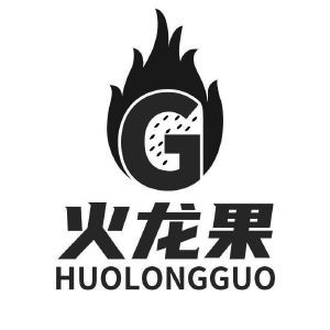 火龙果视频