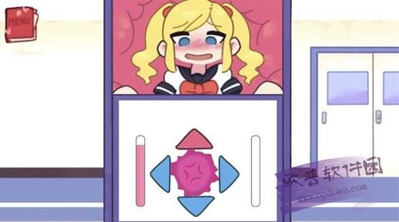 locker2最新版下载