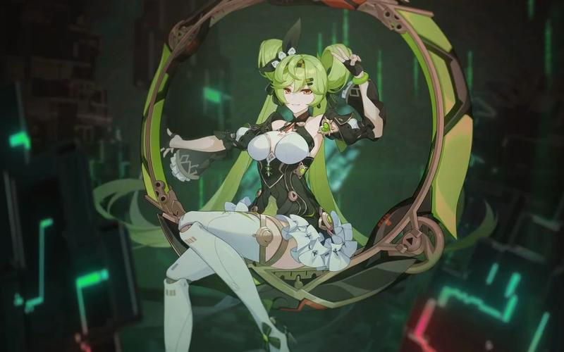 爱酱