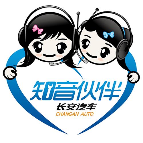 知音漫画