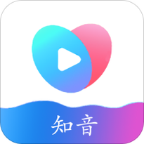 知音视频