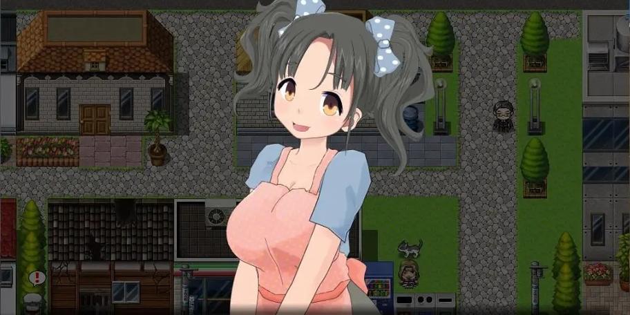 Acg汉化组