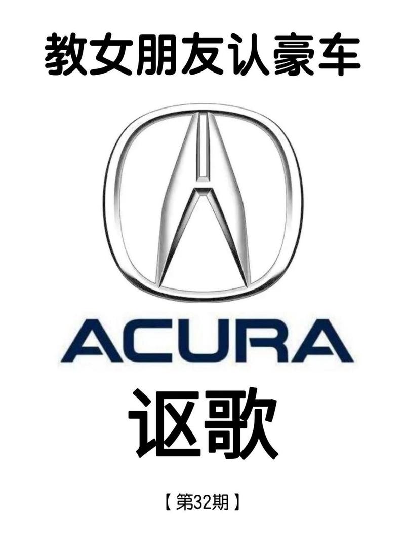 欧歌影视2024电视版去广告安卓版红包版