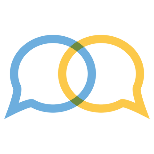 chatrandom随机匹配聊天