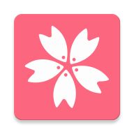 imomoe樱花动漫