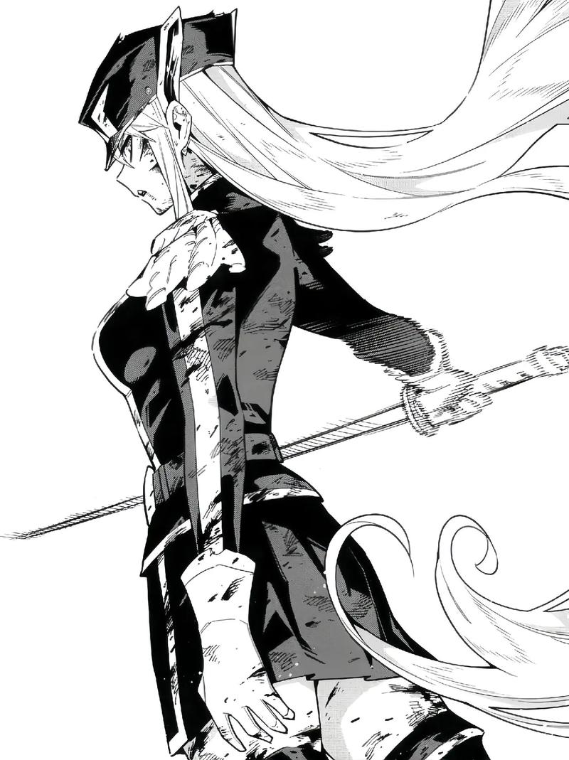 mangabz漫画免费版