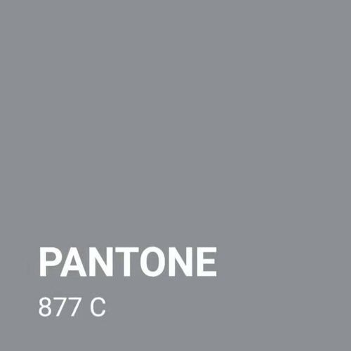 pantone