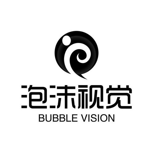 泡沫短视频修复完整版