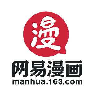 正太漫画
