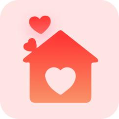 甜窝交友净化版