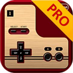 fc模拟器pc端